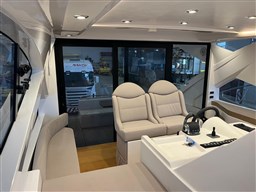 Innovazioni e Progetti - Ipy 45
