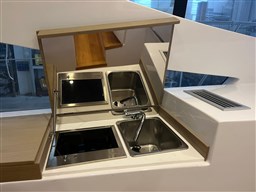 Innovazioni e Progetti - Ipy 45
