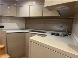 Innovazioni e Progetti - Ipy 45