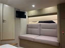Innovazioni e Progetti - Ipy 45