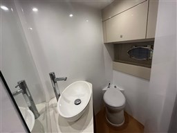 Innovazioni e Progetti - Ipy 45