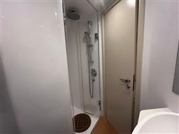 Innovazioni e Progetti - Ipy 45