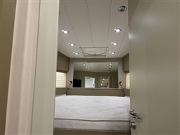 Innovazioni e Progetti - Ipy 45