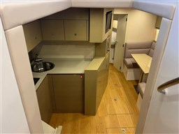Innovazioni e Progetti - Ipy 45
