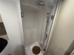 Innovazioni e Progetti - Ipy 45