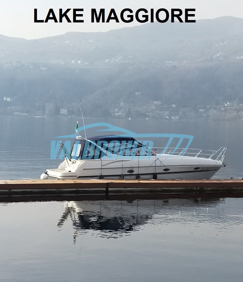Innovazioni e Progetti | Mira 37