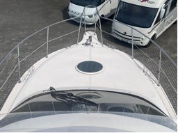 Intermare - Intermare 30 Fly