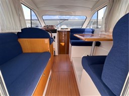 Intermare - Intermare 30 Fly