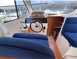Intermare - Intermare 30 Fly
