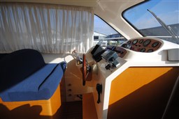 Intermare - Intermare 30 Fly
