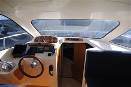 Intermare - Intermare 30 Fly