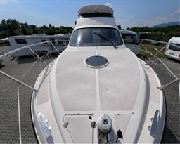 Intermare - Intermare 30 Fly
