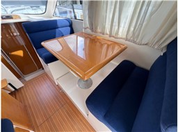 Intermare - Intermare 30 Fly