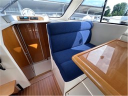 Intermare - Intermare 30 Fly