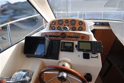 Intermare - Intermare 30 Fly