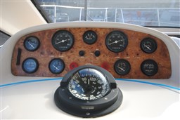 Intermare - Intermare 30 Fly
