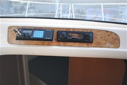 Intermare - Intermare 30 Fly