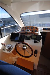 Intermare - Intermare 30 Fly