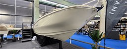 Invictus Capoforte - Fx240