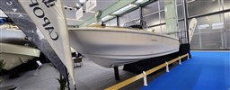 Invictus Capoforte - Fx240