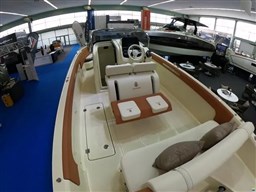 Invictus Capoforte - Fx240