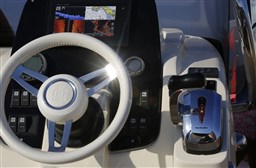 Invictus Capoforte - Fx240