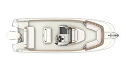 Invictus Capoforte - Fx240