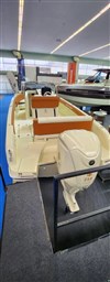 Invictus Capoforte - Fx240