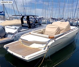 Invictus - Gt280