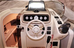 Invictus - Gt280