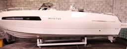 Invictus - Gt280