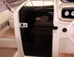 Invictus - Gt280