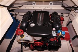Invictus - Gt280