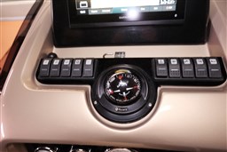 Invictus - Gt280