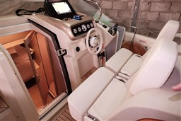 Invictus - Gt280