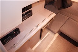 Invictus - Gt280