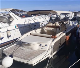 Invictus - Gt280