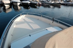 Invictus - Gt280