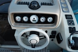 Invictus - Gt280