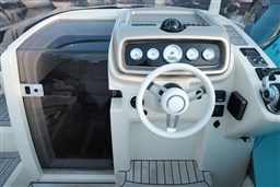 Invictus - Gt280