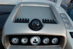 Invictus - Gt280