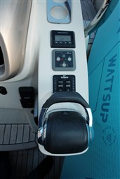 Invictus - Gt280