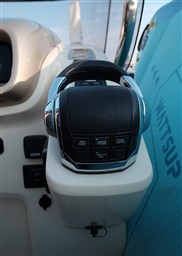 Invictus - Gt280
