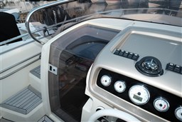 Invictus - Gt280