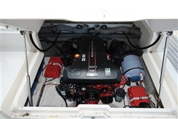 Invictus - Gt280