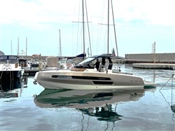 Invictus - Gt370