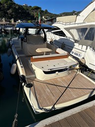 Invictus - Gt370