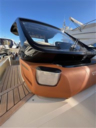 Invictus - Gt370