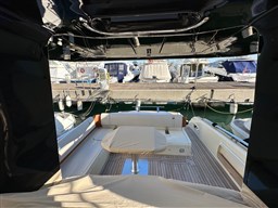 Invictus - Gt370