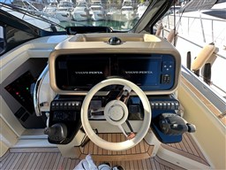 Invictus - Gt370